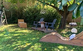 Les pondres en vaunage